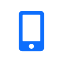 Mobile Phones