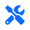 Mobile Parts