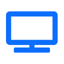 Televisions