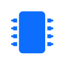 LCD Modules