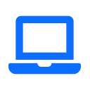 Laptops and Computing