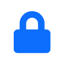 Approved Trade Accounts