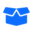 Bulk and Mixed Lots