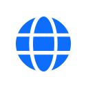 Export Documentation
