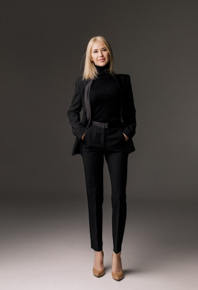 Sofia Lindqvist