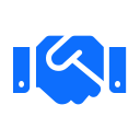 Trade Partnership