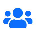 Partnership