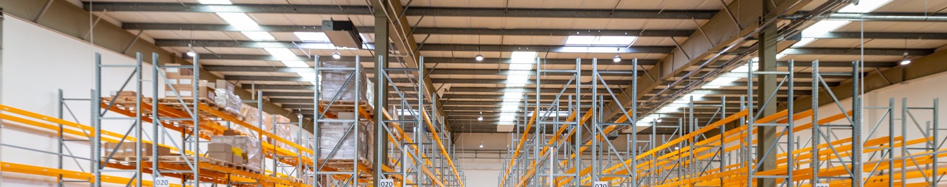 Wholesale Account Manager