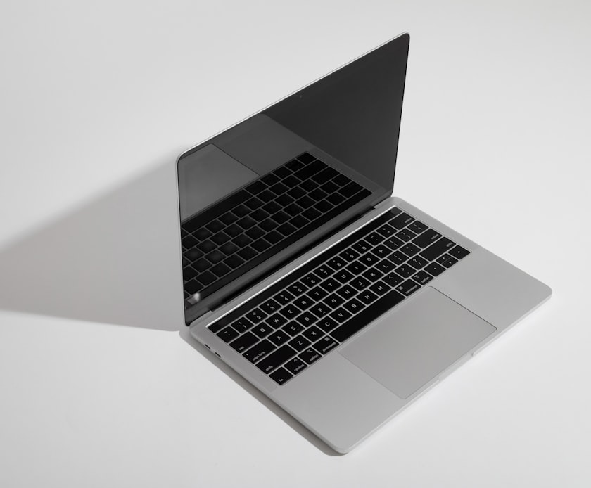 Business Laptops
