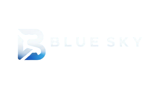 Blue Sky Trading Ltd